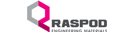 logo Raspod