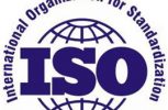 Standard-ISO-logo